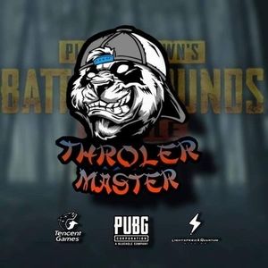 Meet your Posher, Erick